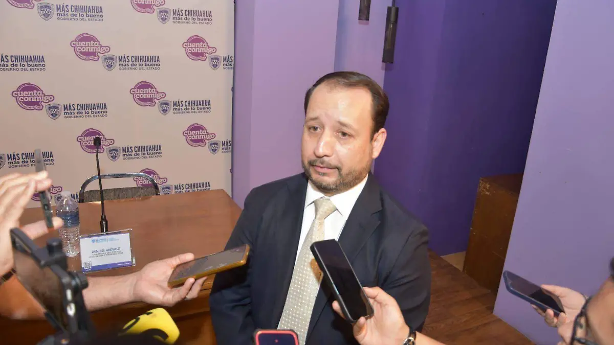 WhatsApp Image 2026-03-31 at 12.01.05 PM