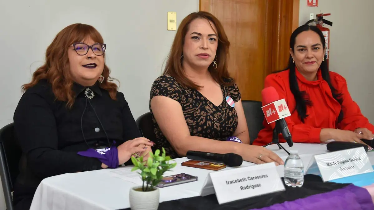 WhatsApp Image 2026-03-31 at 10.22.55 AM