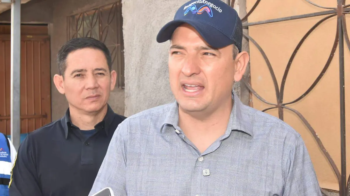 WhatsApp Image 2026-03-31 at 1.03.18 PM