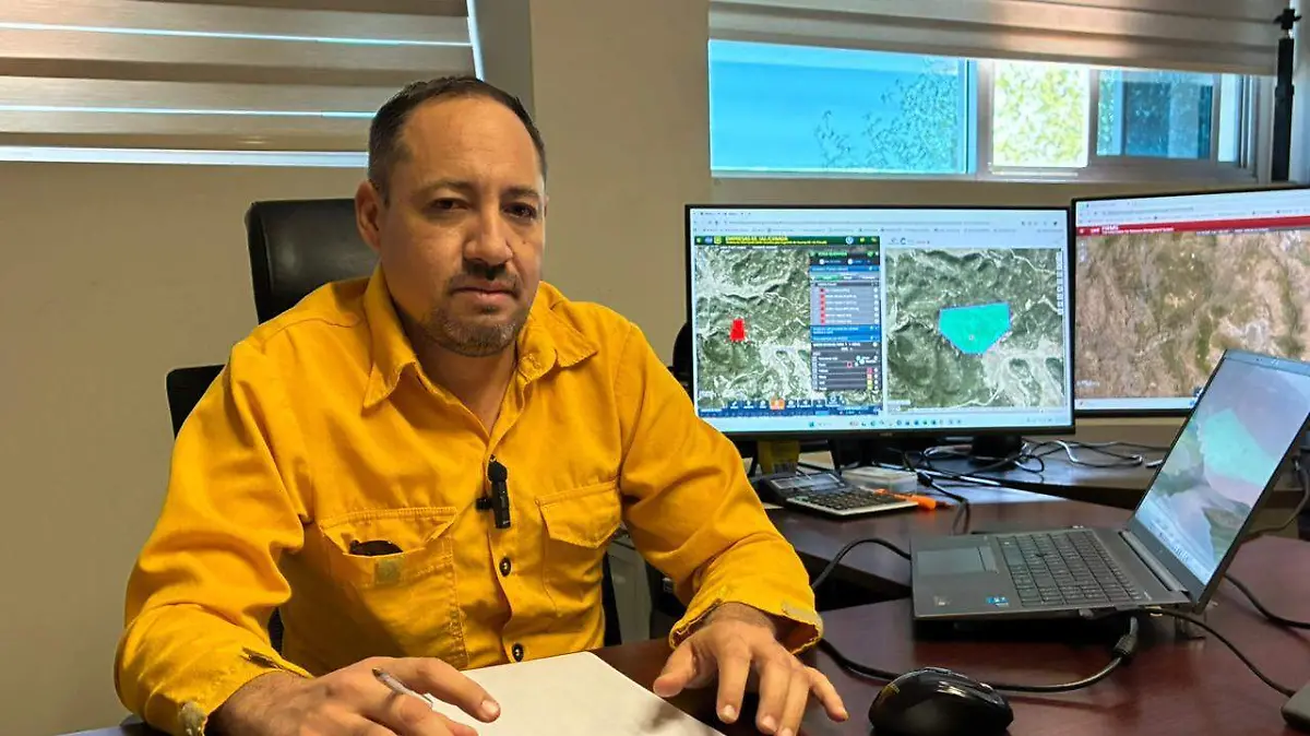 WhatsApp Image 2026-03-31 at 8.50.05 AM (1)