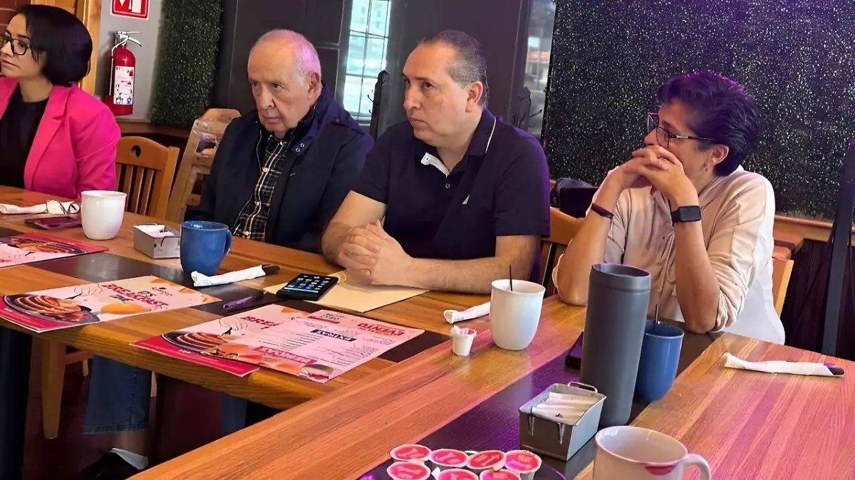 WhatsApp Image 2026-03-31 at 12.59.25 PM