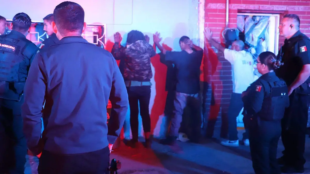 WhatsApp Image 2026-03-31 at 9.56.25 AM