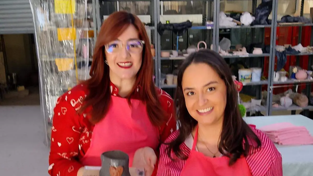 WhatsApp Image 2026-03-31 at 10.59.56 AM