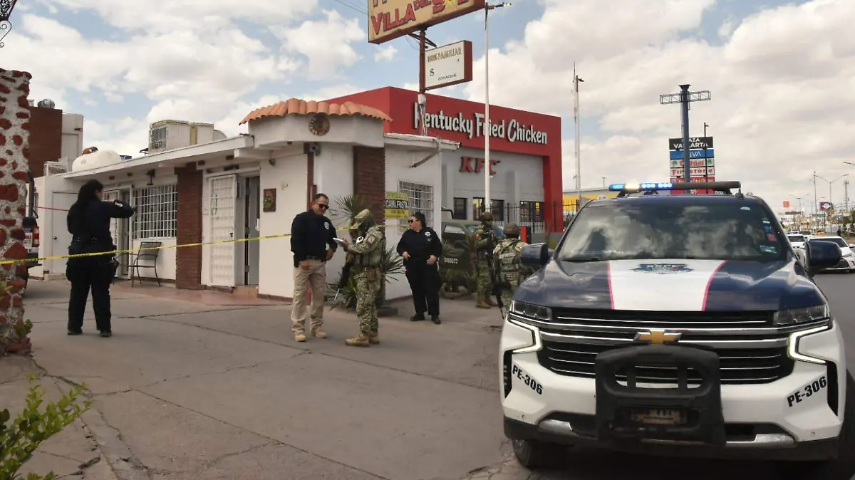 WhatsApp Image 2026-03-31 at 1.47.20 PM