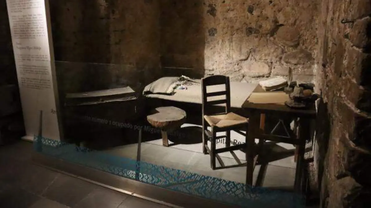 WhatsApp Image 2026-03-30 at 2.33.02 PM (1)