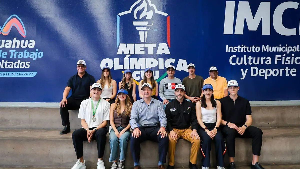 8592f709-b29a-4475-bc6b-7998b0fbea9d