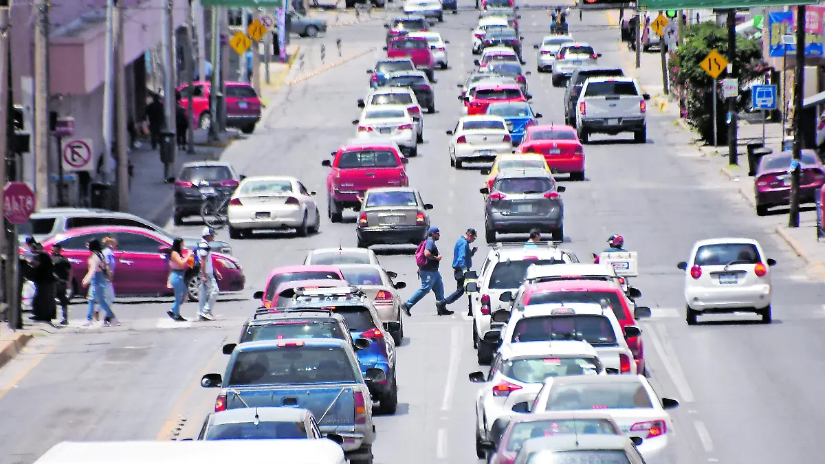 Trafico en la Capital (4)-Och_CMYK