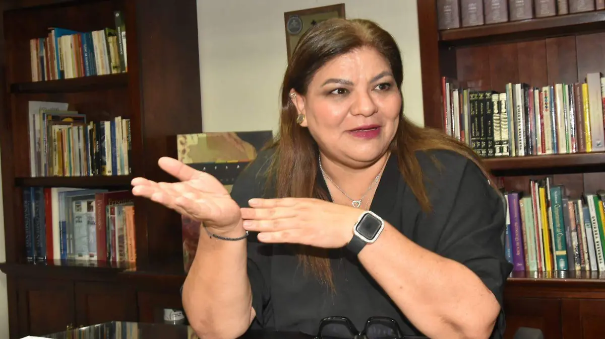 WhatsApp Image 2026-03-31 at 6.11.18 PM