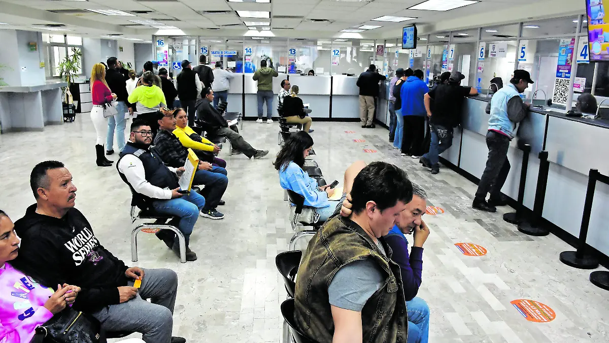 revalidacion- ah (2)_CMYK