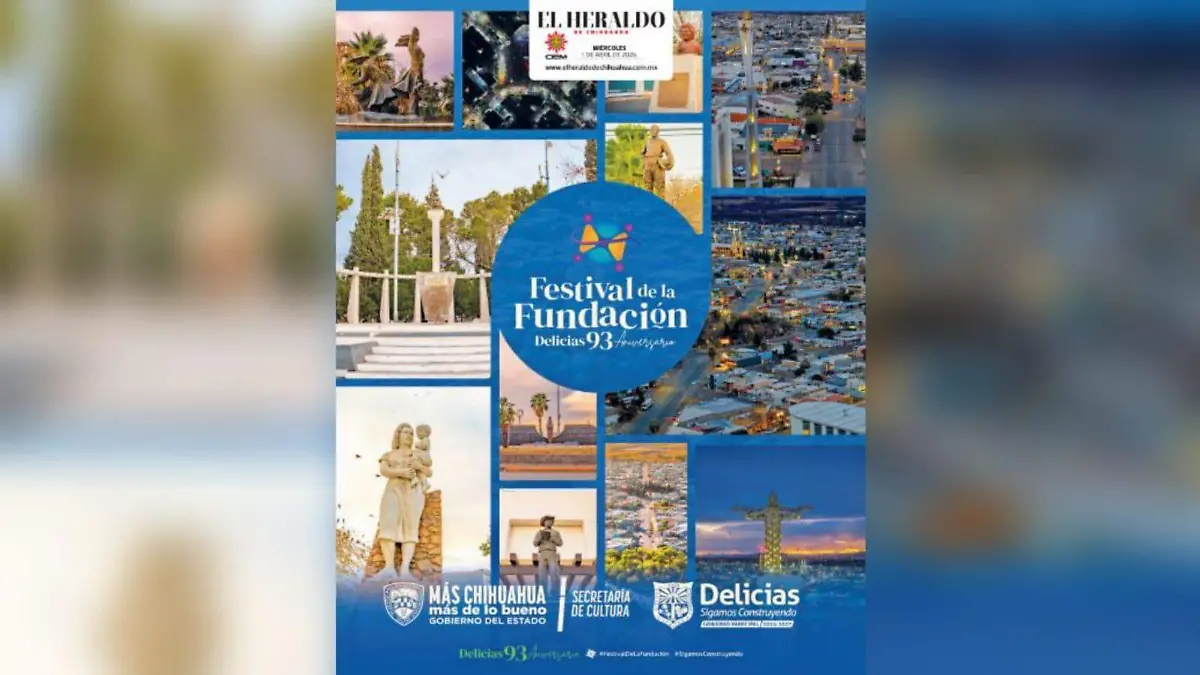 WhatsApp Image 2026-03-31 at 6.48.27 PM