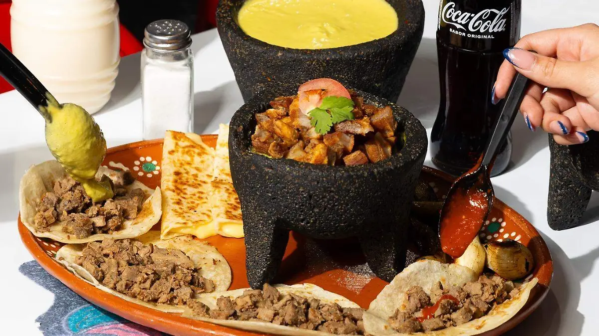 587550640_877887008149000_7805662566238412164_n