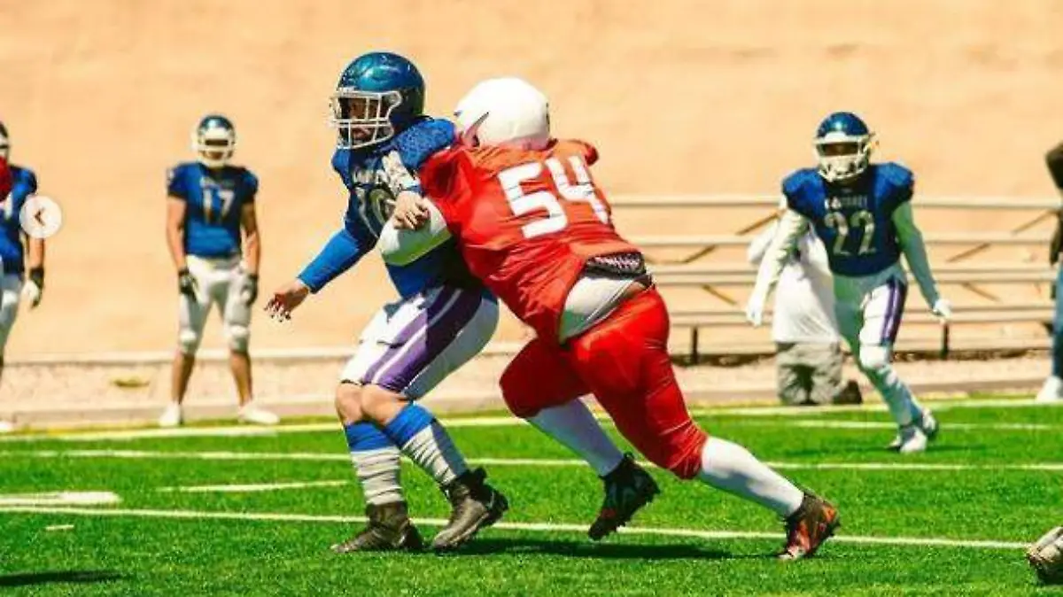 WhatsApp Image 2026-03-31 at 1.29.59 PM