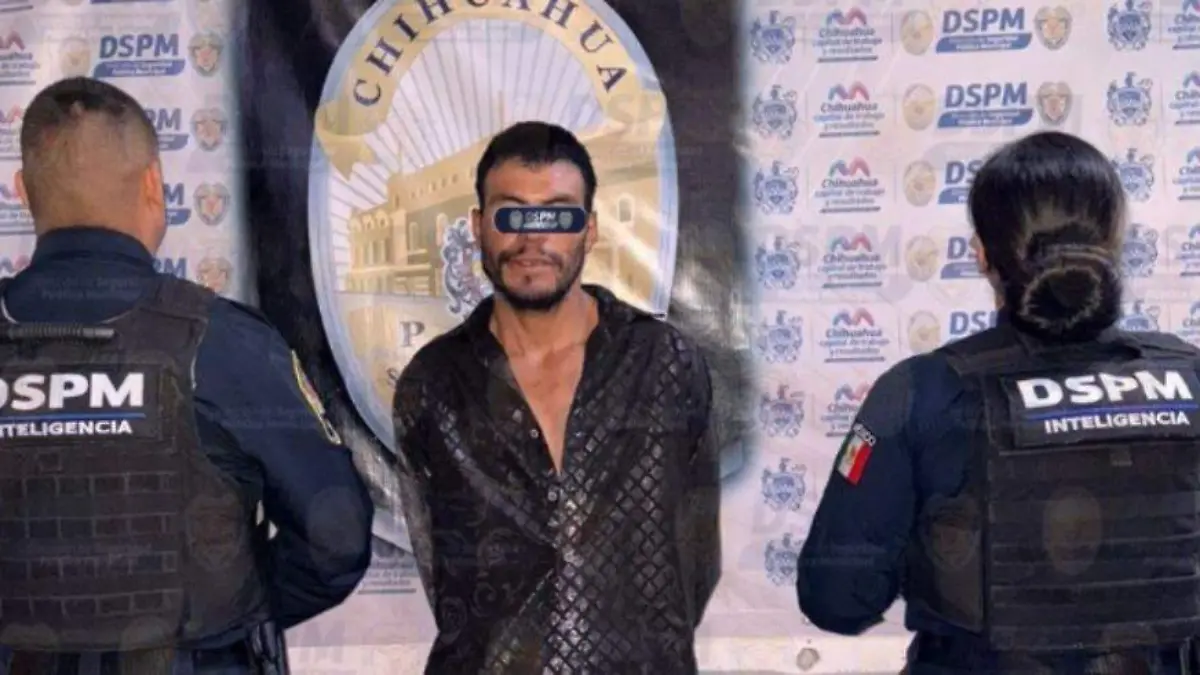 WhatsApp Image 2026-04-01 at 8.51.09 AM