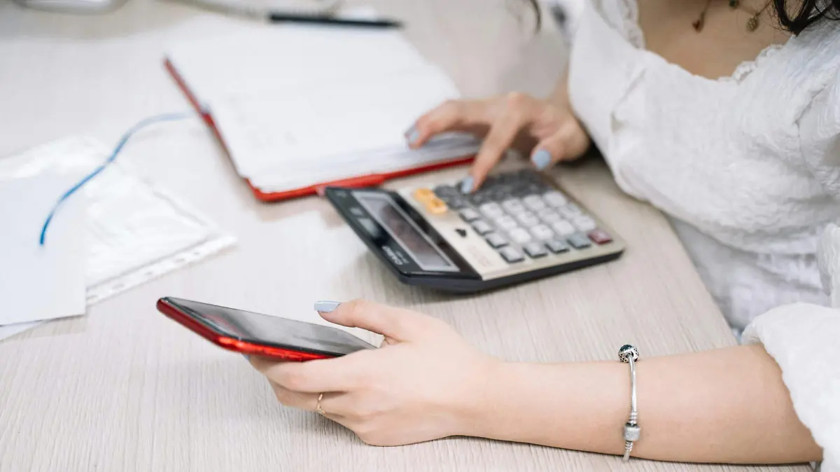 pexels-anntarazevich-5196828