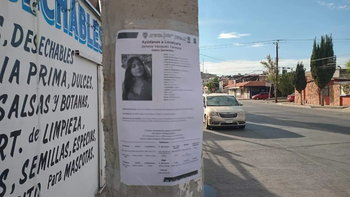 WhatsApp Image 2026-04-01 at 9.40.52 AM