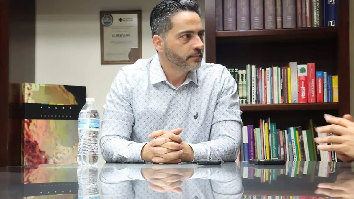 WhatsApp Image 2026-03-20 at 11.27.21 AM