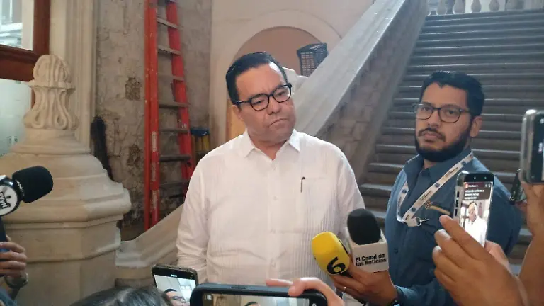 0d52fc9f-41c9-4abb-b35a-c1e9669534e6