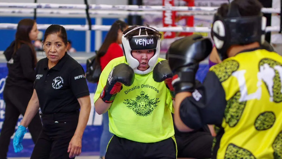 e08b6442-3d19-4aed-bc49-b37ecd3676f3