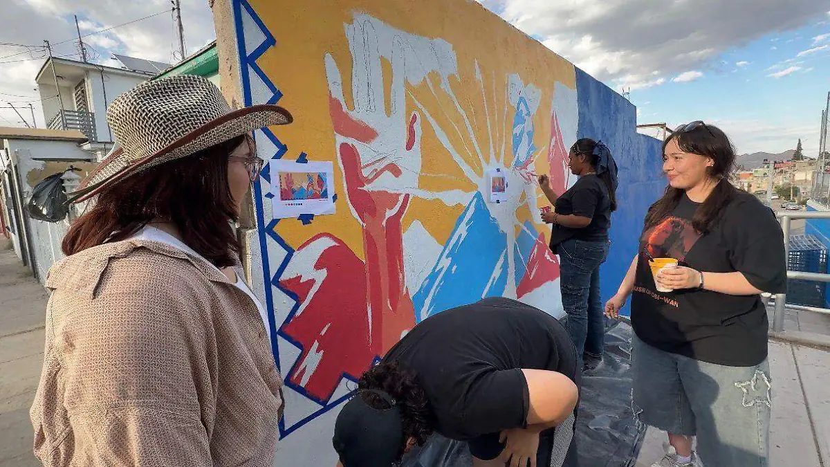 WhatsApp Image 2026-04-01 at 11.57.17 AM