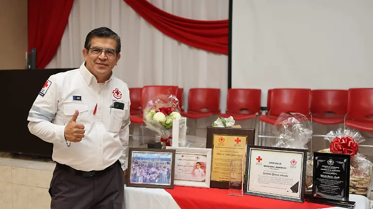 WhatsApp Image 2026-04-01 at 1.14.14 PM (2)