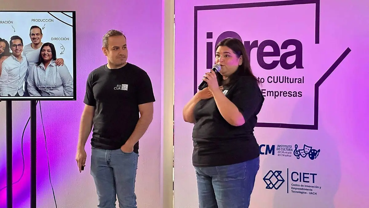 WhatsApp Image 2026-04-01 at 11.37.17 AM (2)