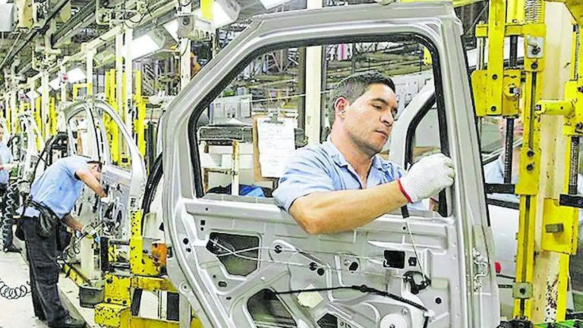 equipo de transporte_CMYK