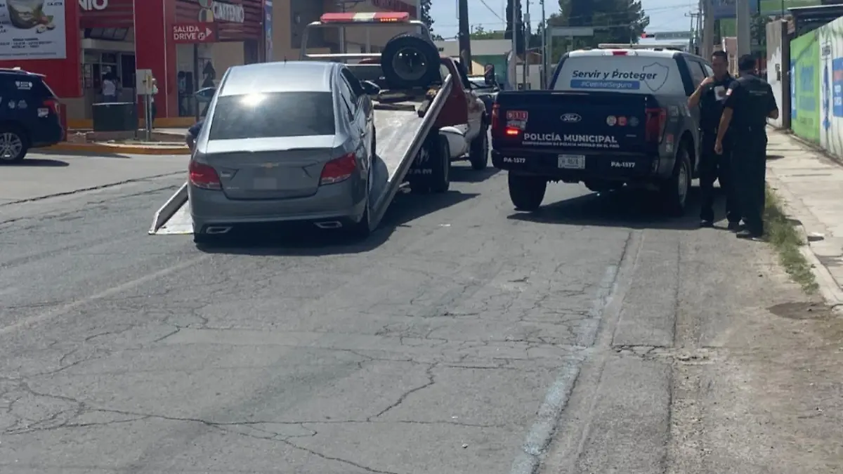 WhatsApp Image 2026-04-01 at 2.56.03 PM