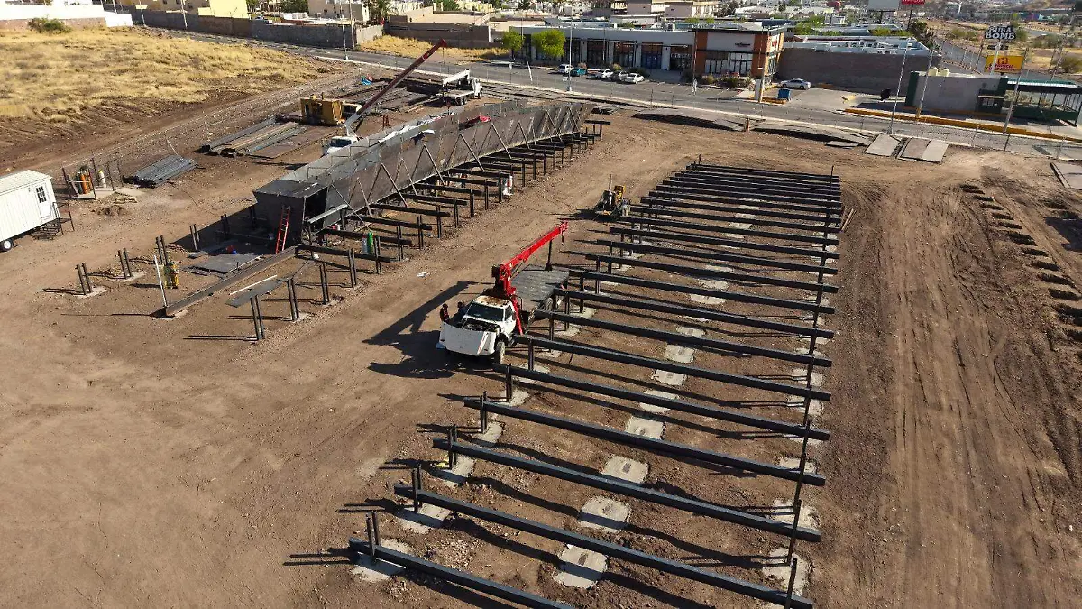 WhatsApp Image 2026-04-01 at 2.03.06 PM