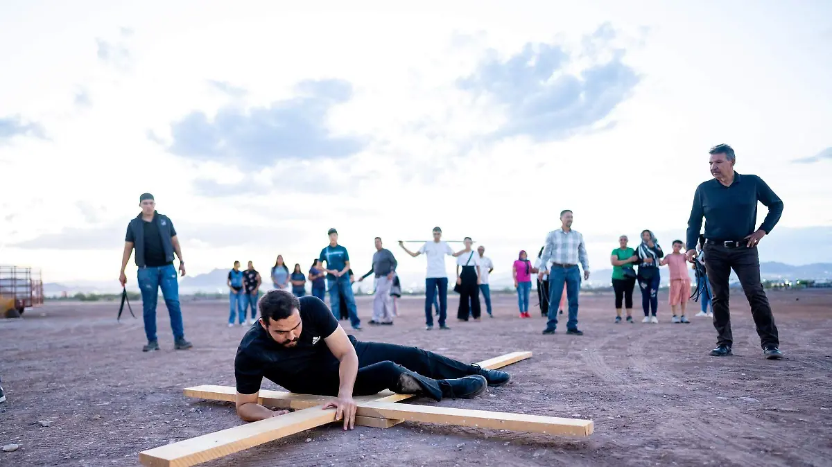 660513673_1253599980286073_7969910220198325038_n