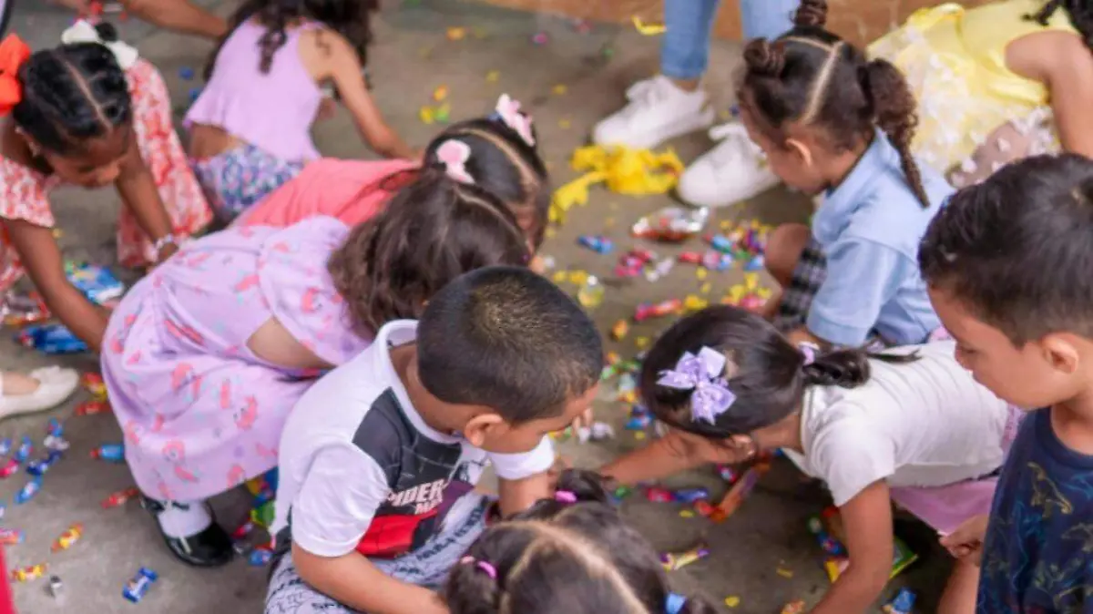 WhatsApp Image 2026-04-01 at 3.56.00 PM