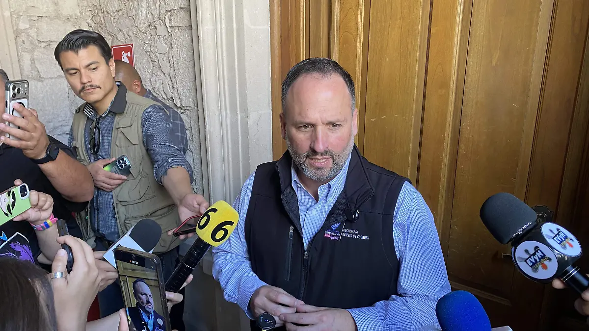 Santiago de la Peña2