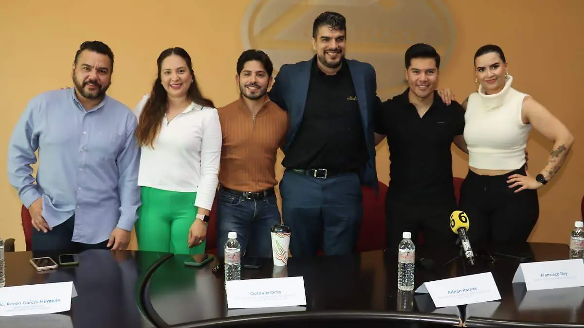 WhatsApp Image 2026-04-01 at 10.18.28 AM (3)