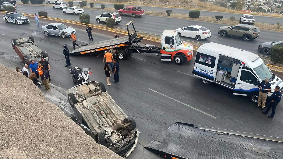 WhatsApp Image 2026-04-01 at 4.41.23 PM