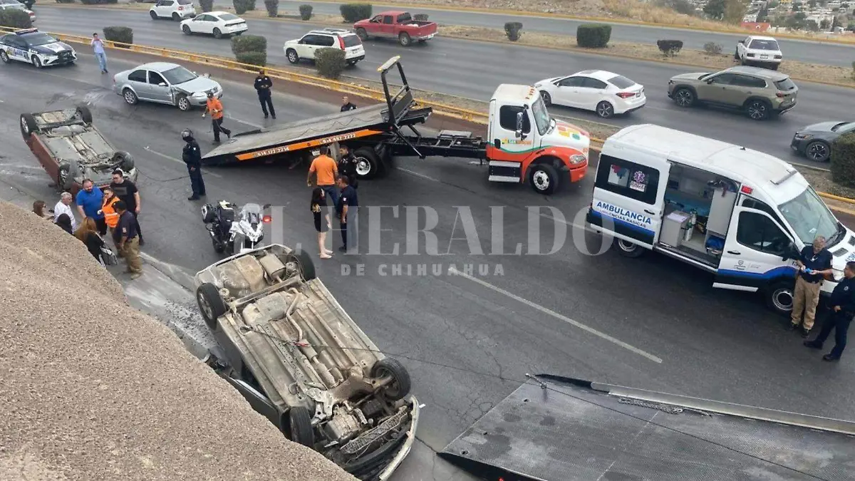 WhatsApp Image 2026-04-01 at 7.02.34 PM (1)