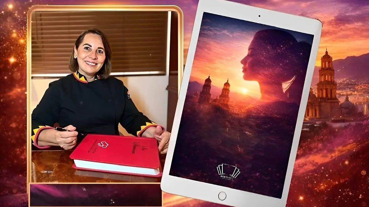 655945567_10165592192561323_8447516300481450652_n (1)