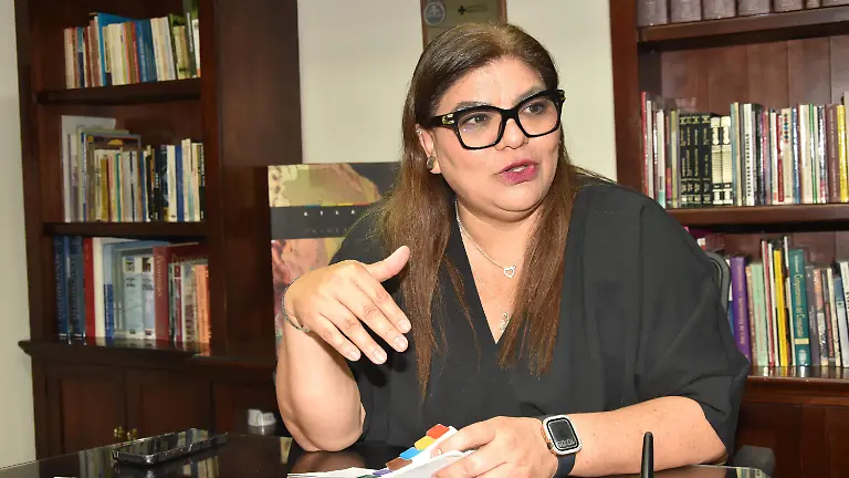 Adriana diaz_direccion (8)