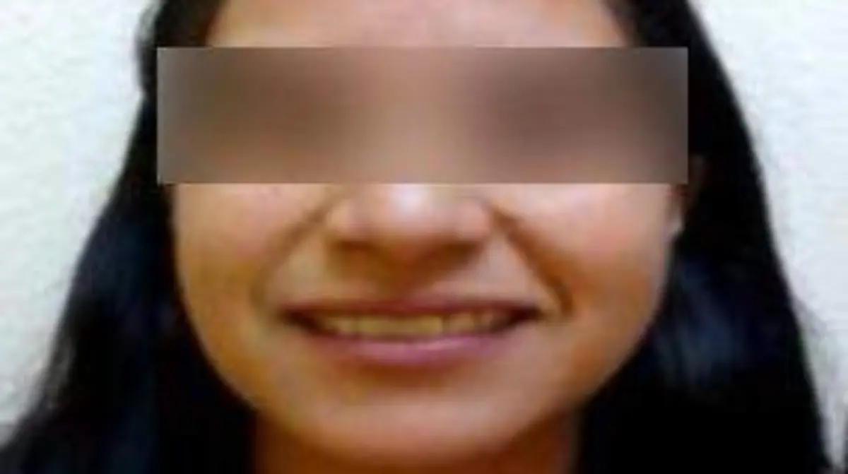 WhatsApp Image 2026-04-01 at 5.33.52 PM