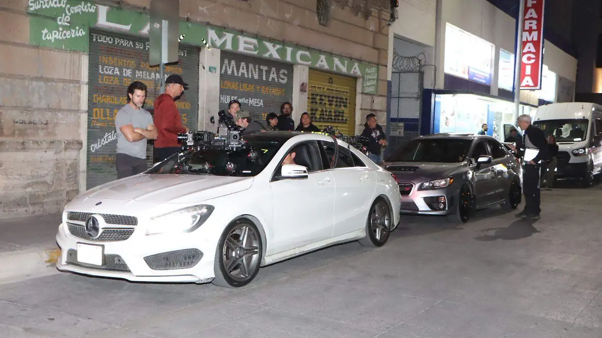 WhatsApp Image 2026-04-01 at 8.35.30 PM