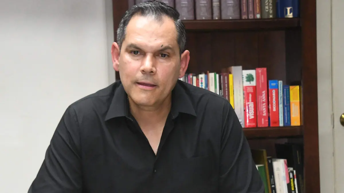 Gilberto Loya Chávez _ SSPE  (1)