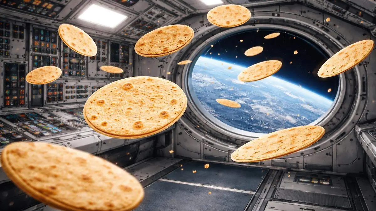 WhatsApp Image 2026-04-01 at 10.09.56 PM