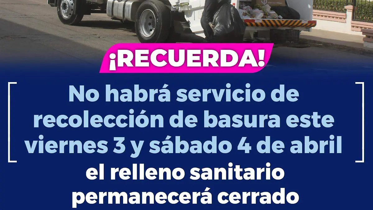 WhatsApp Image 2026-04-02 at 8.16.27 AM