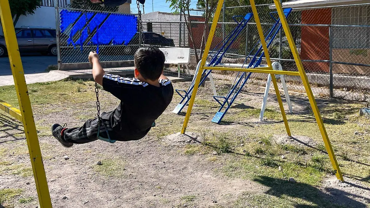 WhatsApp Image 2026-04-02 at 8.42.37 AM