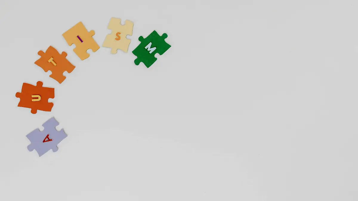 pexels-tara-winstead-8386188