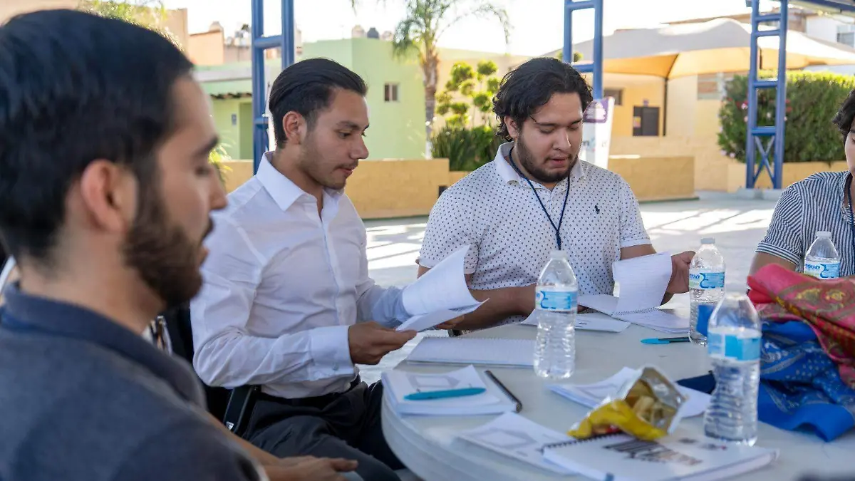 WhatsApp Image 2026-04-02 at 8.52.44 AM