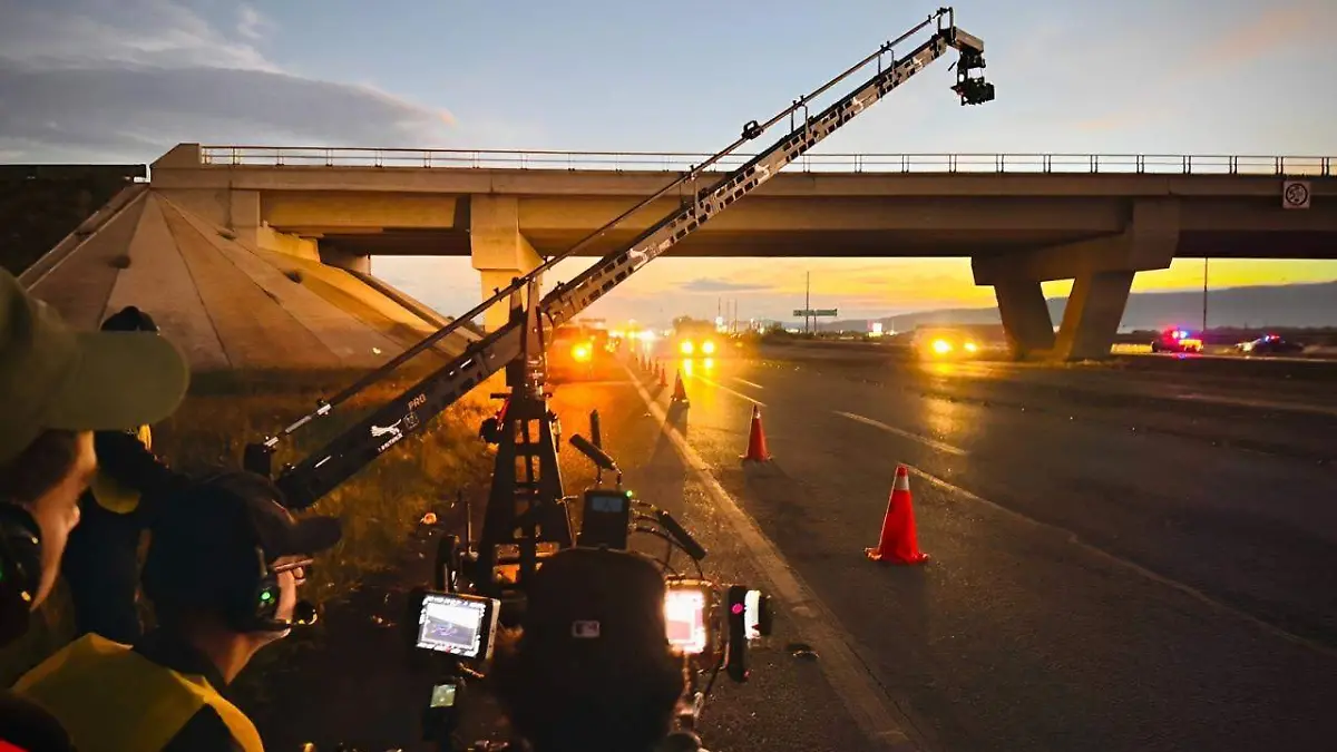 WhatsApp Image 2026-04-01 at 4.19.11 PM (1)