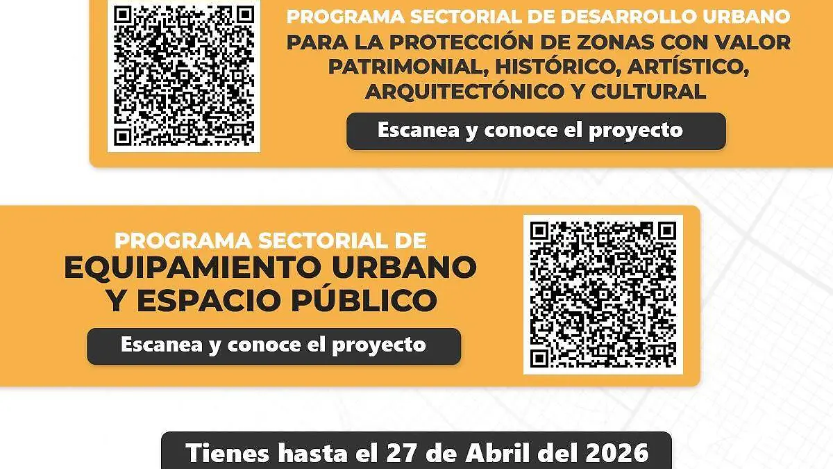 WhatsApp Image 2026-04-02 at 9.32.11 AM