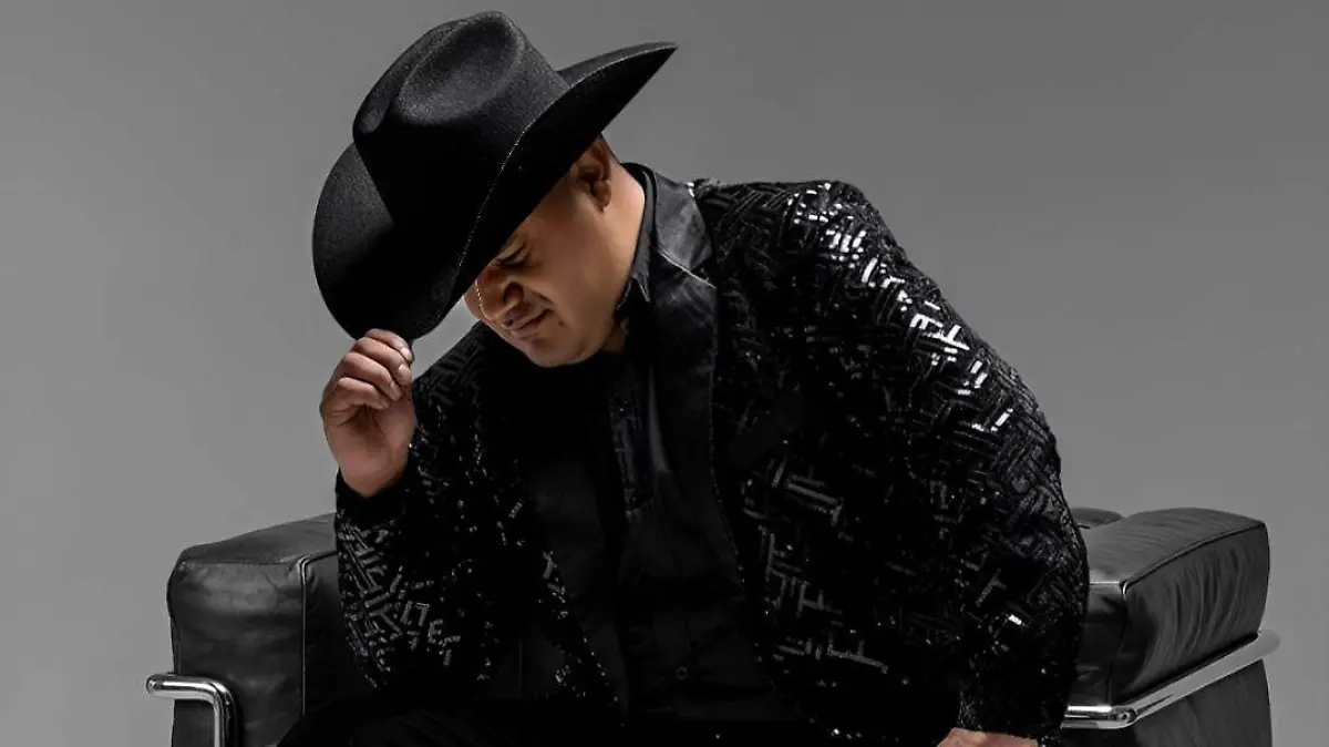 WhatsApp Image 2026-04-02 at 5.10.04 AM