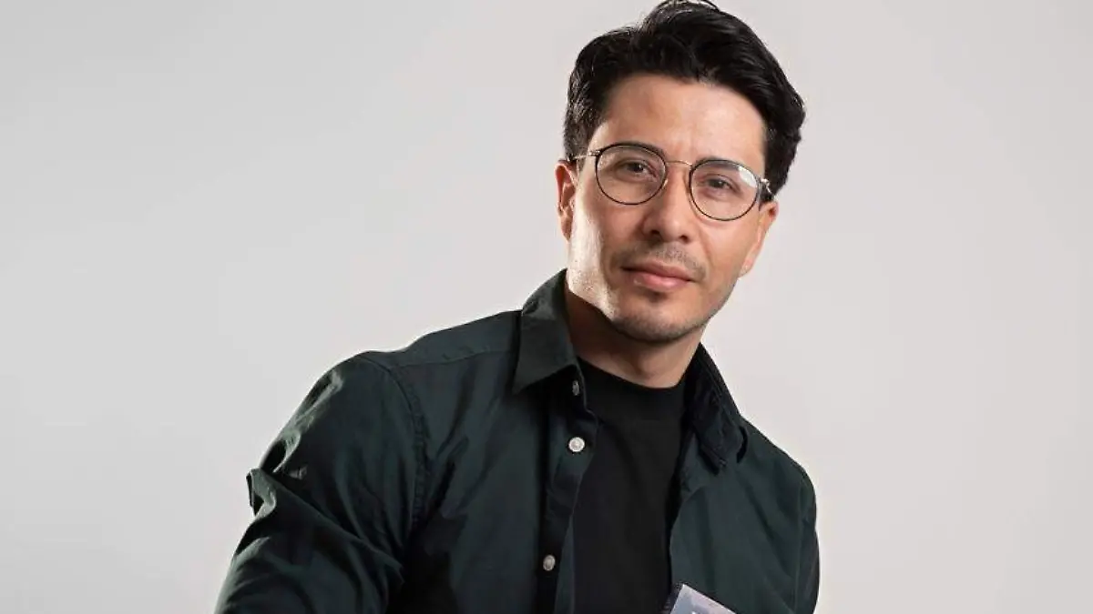 WhatsApp Image 2026-04-01 at 3.43.46 PM