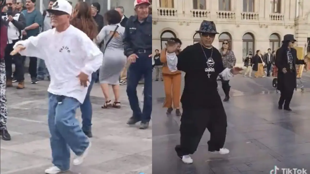 WhatsApp Image 2026-04-02 at 1.59.30 PM