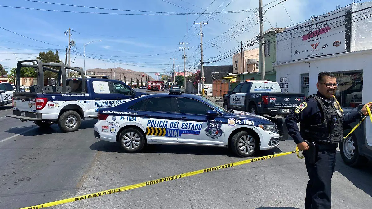 WhatsApp Image 2026-04-02 at 2.11.03 PM